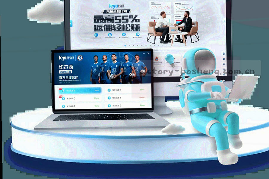 三张并排的清单卡片，分别标注页面地址、设备与版本、问题描述，第一张带有橙色勾选标记
