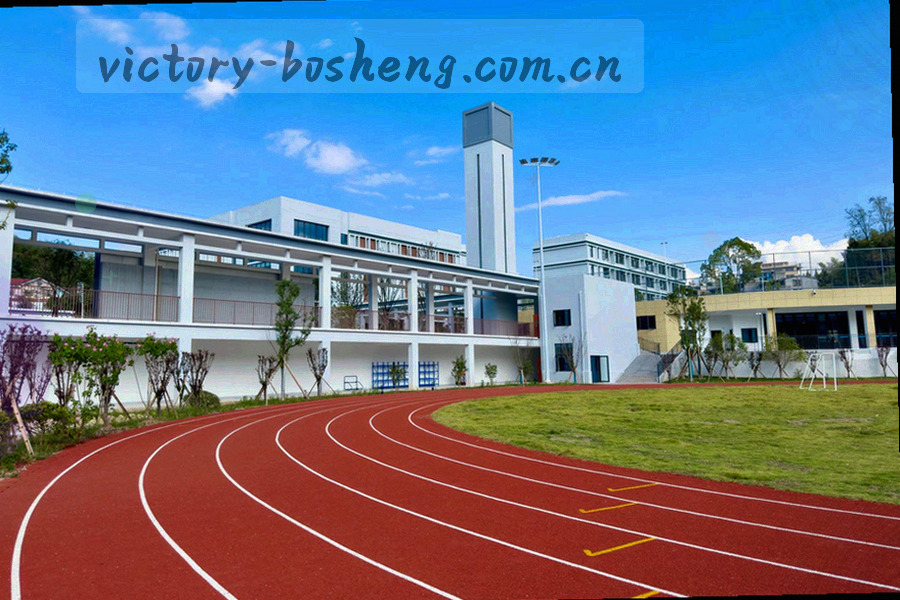 横向五段流程条下方连接三个校验标记的示意图，第三个标记为信号橙